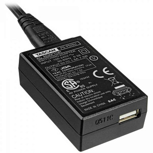 TASCAM PS-P515U - Блок питания