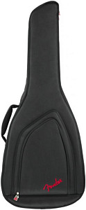 FENDER FAC-610 CLASSICAL GIG BAG - Чехол для гитары акустической