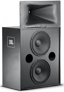 JBL 3722N - Акустическая система