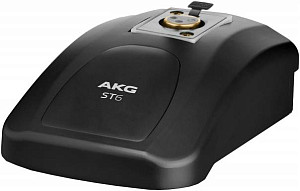 AKG ST6 - Стойка для микрофона