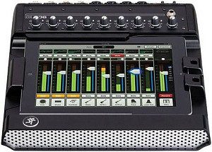 MACKIE DL806 - Микшерный пульт