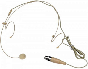 NADY HM-10J BEG - Микрофон