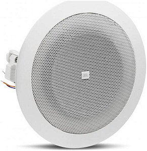JBL 8124 - Громкоговоритель
