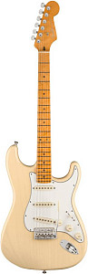 FENDER American Custom Strat MPL электрогитара Custom Shop, цвет Vintage...