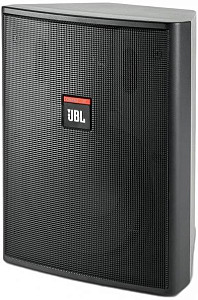 JBL CONTROL 25 - Студийный монитор