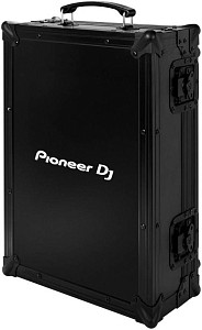 PIONEER FLT-2000NXS2 - Кейс для DJ-оборудования