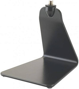 K&M 23250-300-55 - Стойка для микрофона