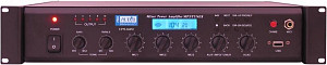 PROAUDIO UPM-130M - Усилитель мощности трансляционный