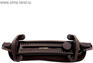 GEWA MUCO SR-10 Мостик для скрипки 4/4-1/2