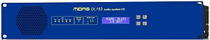MIDAS DL153 - Карта расширения