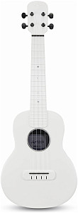 NALU N1 WH - Укулеле концерт