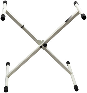 VESTON KS044 WH - Стойка для клавишных