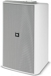 JBL Control 30-WH - Акустическая система