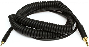 SHURE HPASCA1 - Кабель для наушников