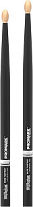 PRO MARK TXMP420XW-AG - Барабанные палочки орех