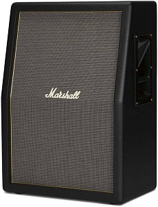 MARSHALL ORI212A-E ORIGIN CABINET вертикальный гитарный кабинет, скошенный,...