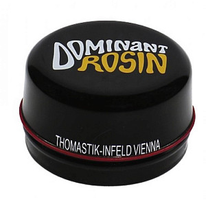 THOMASTIK 203 - Канифоль для скрипки, альта