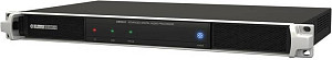 KLARK TEKNIK DM8000 - Усилитель мощности