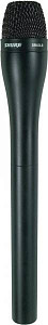SHURE SM63LB - Микрофон
