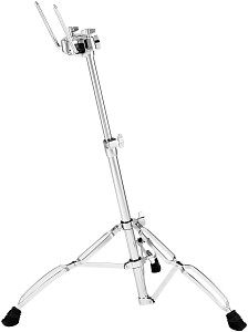 TAMA HTW839W ROADPRO DOUBLE TOM STAND - Стойка для томов