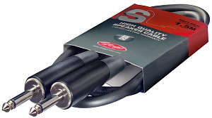 Stagg SSP1,5PP15 - Акустический кабель