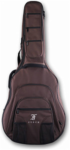 FURCH GIG BAG - Чехол для гитары акустической