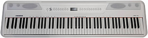 ARAMIUS APH-110 WH - Пианино цифровое компактное