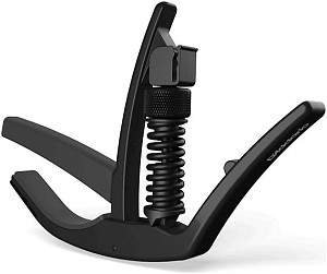 PLANET WAVES PW-CP-10 - Каподастр
