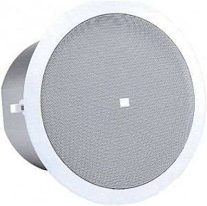 JBL CONTROL 24СТ - Акустическая система