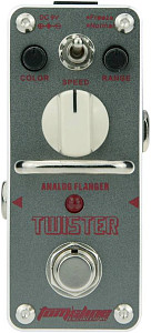 TOMSLINE ATR-3 - Педаль эффектов Flanger