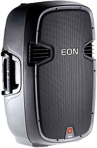 JBL EON515XT - Акустическая система