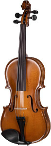 GLIGA B-V034 - Скрипка 3/4