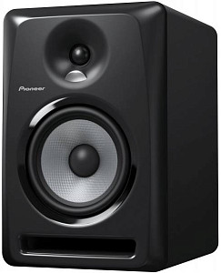 PIONEER S-DJ60X - Студийный монитор