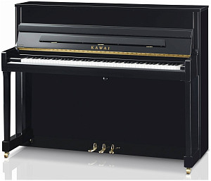 KAWAI K300 M/PEP - Пианино акустическое