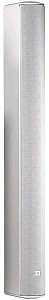 JBL CBT 100LA-1-WH - Линейный массив