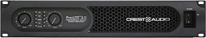 CREST AUDIO Pro-LITE 3.0 - Усилитель мощности