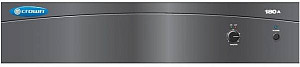 CROWN 180A - Усилитель мощности