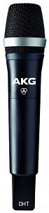 AKG DHT TETRAD P5 - Передатчик для радиосистемы