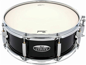 PEARL MUS1350M/234 - Барабан малый деревянный