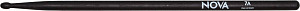 VIC FIRTH N7A B - Барабанные палочки орех