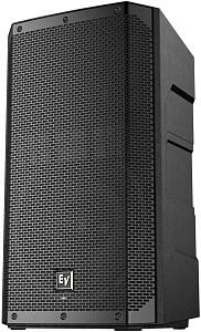 Electro-Voice ELX200-12P акуст. система 2-полос., активная, 12'',...