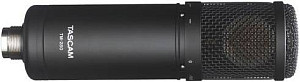 TASCAM TM-280 - Микрофон