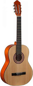 COLOMBO LC-3910 N - Гитара классическая 4/4