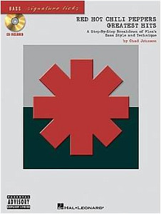 MUSIC SALES HL00695829 - Книга с нотами / аккордами для гитары