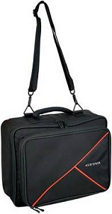 GEWA Mixer Bag Premium чехол для микшерного пульта 45*35*10 см