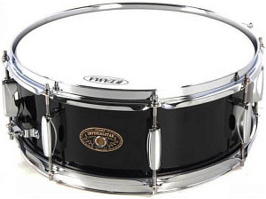 TAMA IPS135-HBK - Барабан малый