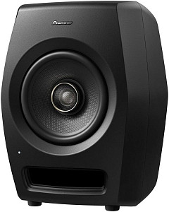 PIONEER RM-07 - Студийный монитор