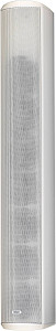 TANNOY VLS 15 EN54-WH - Звуковая колонна