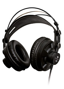 Prodipe PRO880 Наушники закрытые
