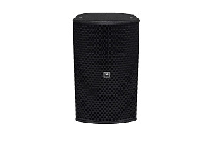 SVS Audiotechnik ST-15A DSP Акустическая система активная